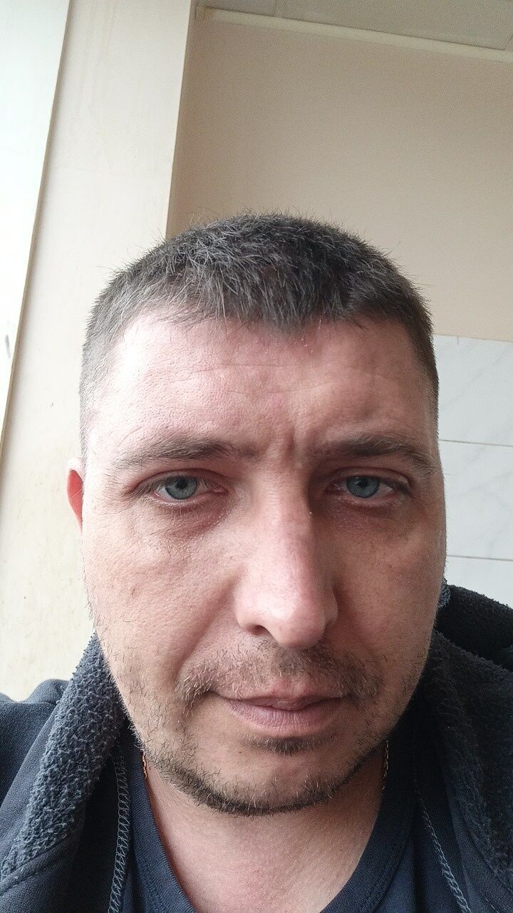  ,   , 45 ,   ,   , 