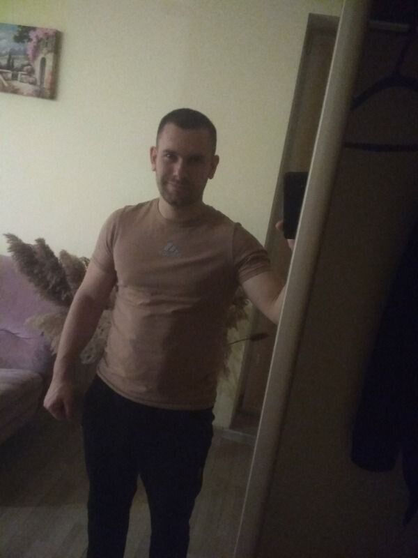 ���� 54498777 ������� ����, 32 ����, ���� ���������� � ���������������