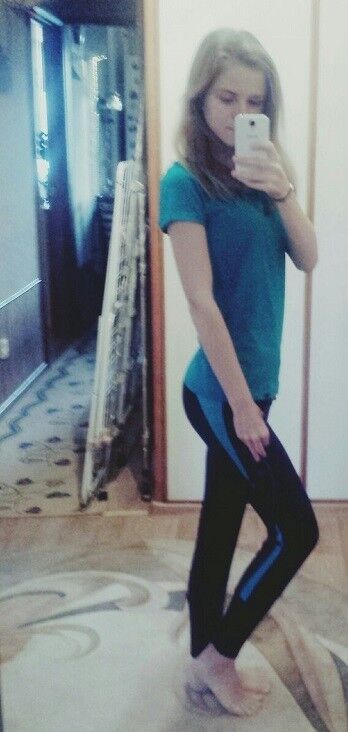  13072567  , 25 ,    
