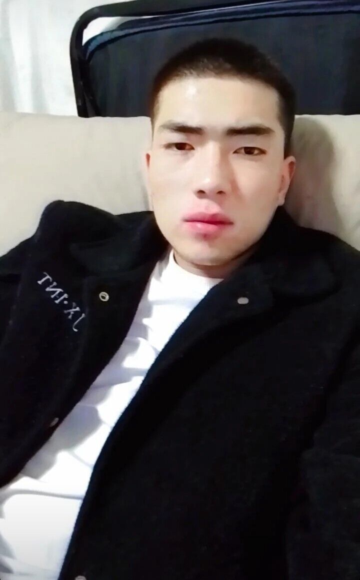 ���� 33202537 ������� ���������, 26 ���, ���� ���������� � �����������