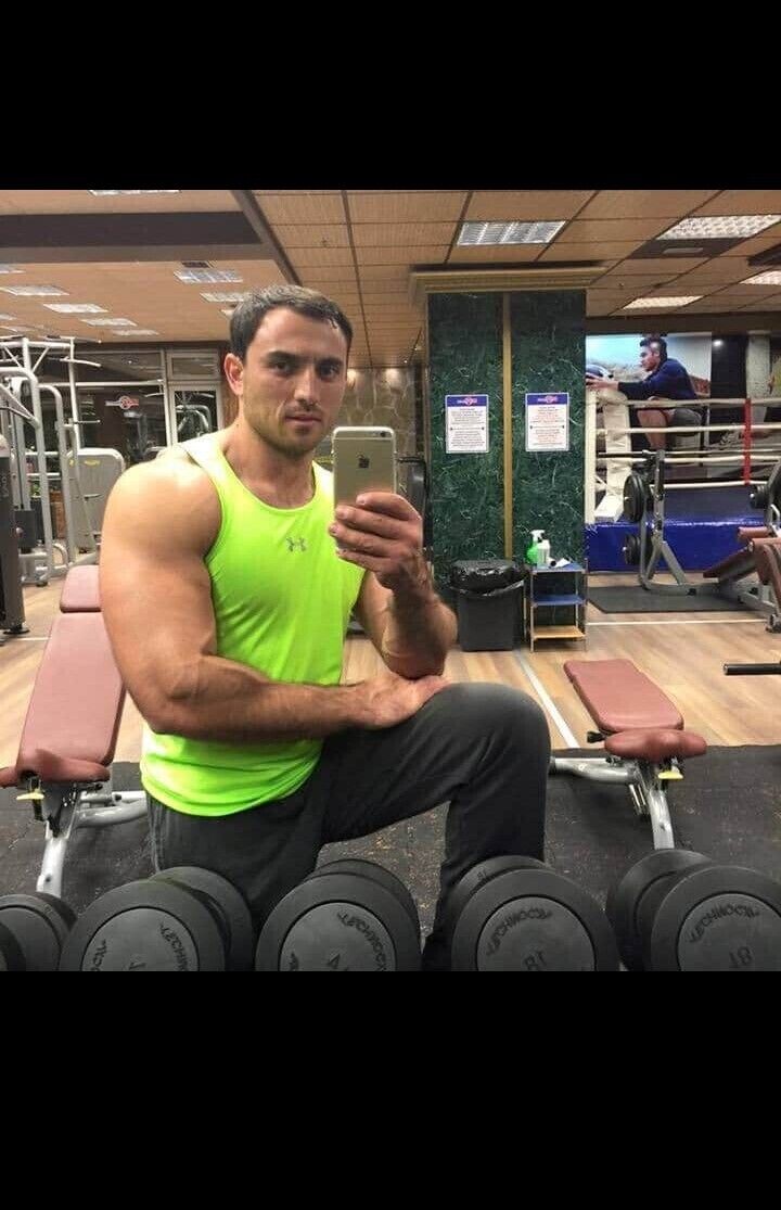 ���� 20637637 ������� ������, 31 ���, ���� ���������� � ��������