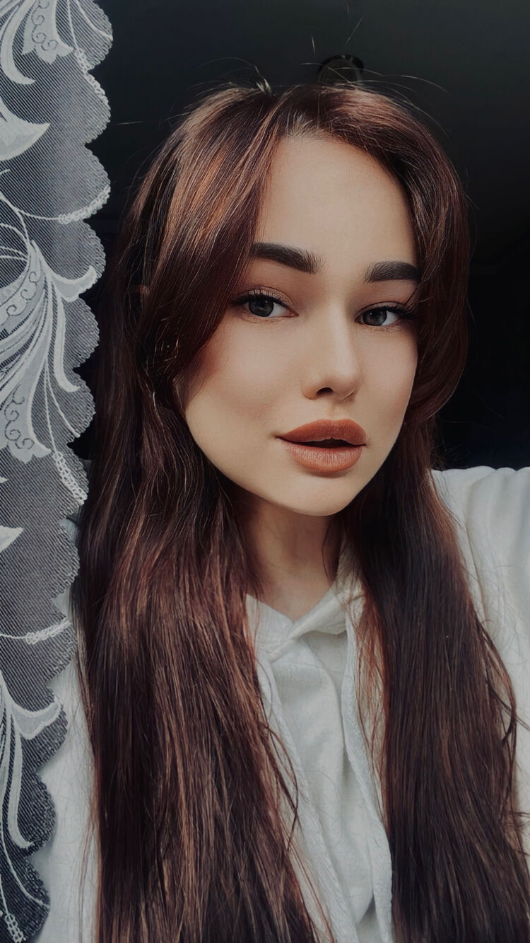 ���������� ������, ���� ������� ����, 25 ���, ������������ ��� ������, ����� � ���������, c�������� ���������