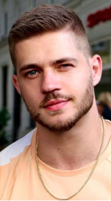 ���� 37312257 ������� ������, 38 ���, ���� ���������� � ����������