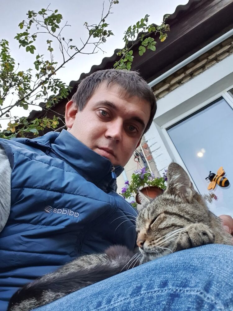 ���� 30551107 ������� ��������, 33 ����, ���� ���������� � ������