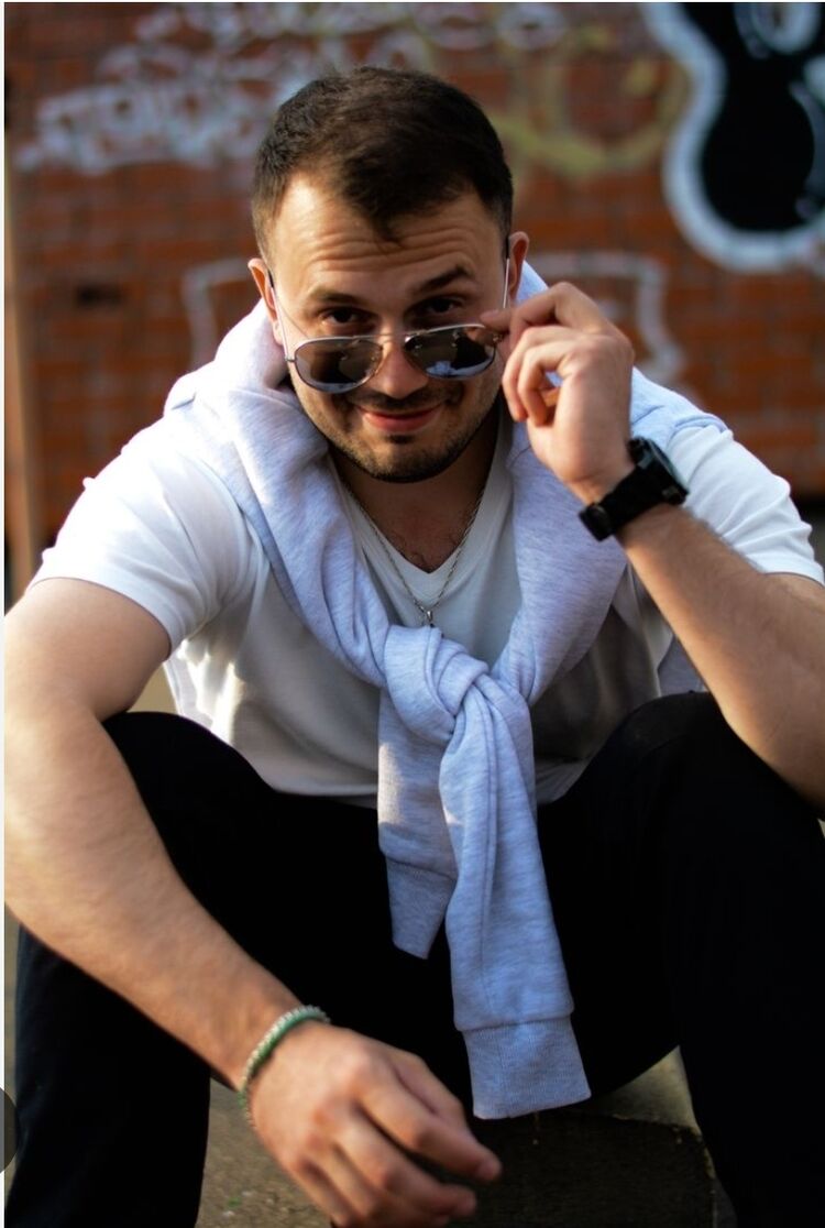 ���� 55129937 ������� ������, 43 ����, ���� ���������� � ����������