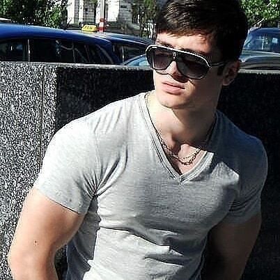 ���� 43427437 ������� �����, 26 ���, ���� ���������� � ����������