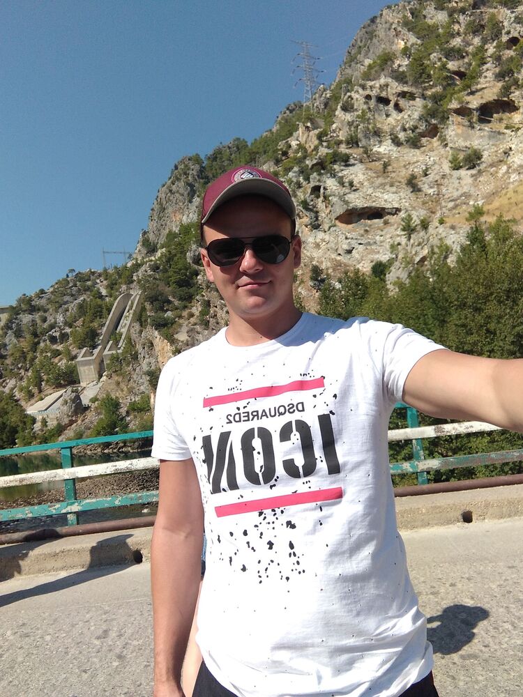 ���� 35565497 ������� �������, 38 ���, ���� ���������� � �����-����������