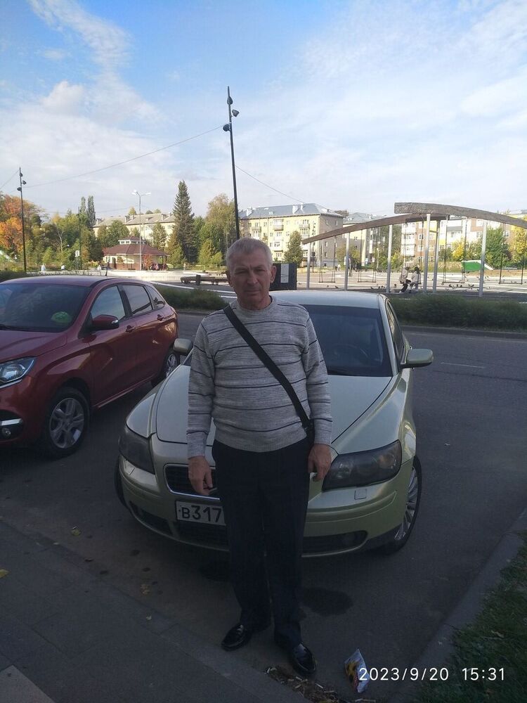   ,   , 71 ,   c 