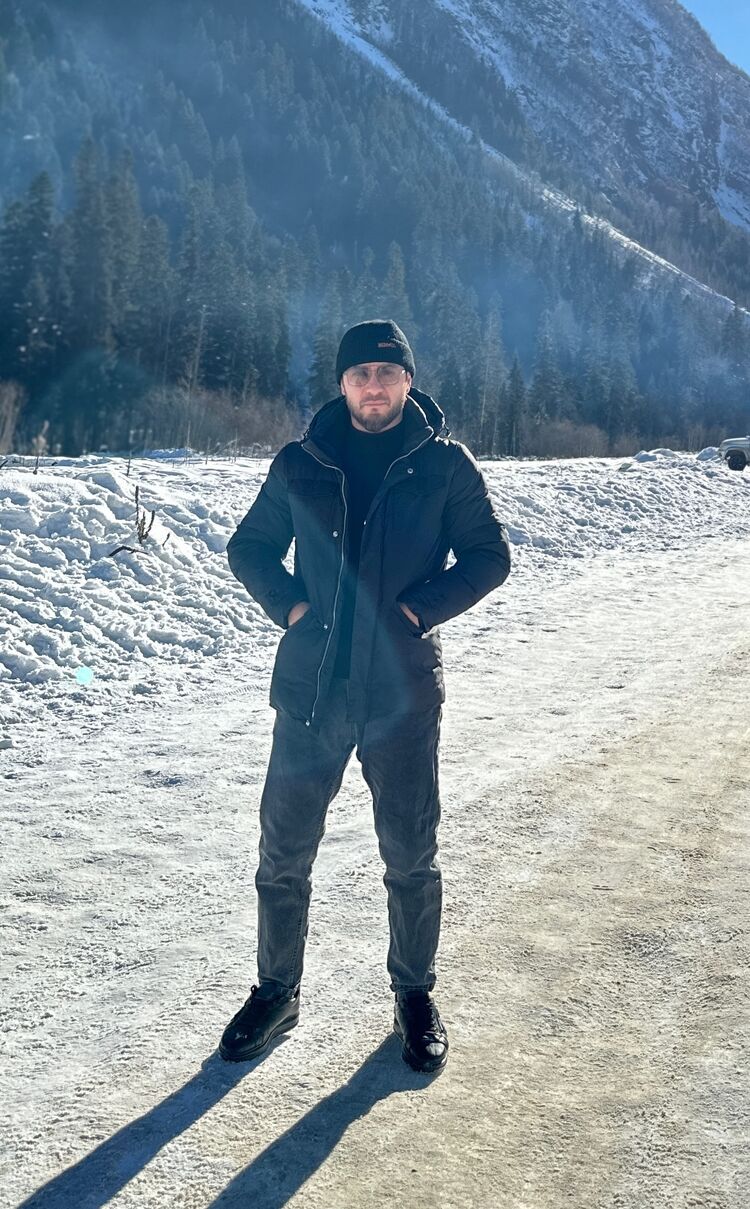 ���� 55343757 ������� �����, 30 ���, ���� ���������� � �����������