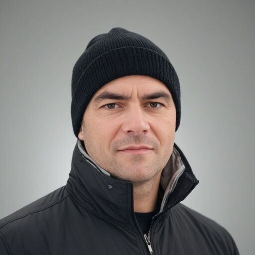 ���� 55257847 ������� ������, 47 ���, ���� ���������� � ��������