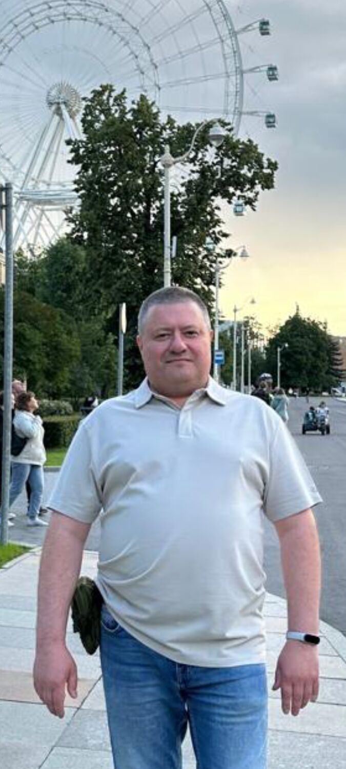  ,   , 49 ,     , c 