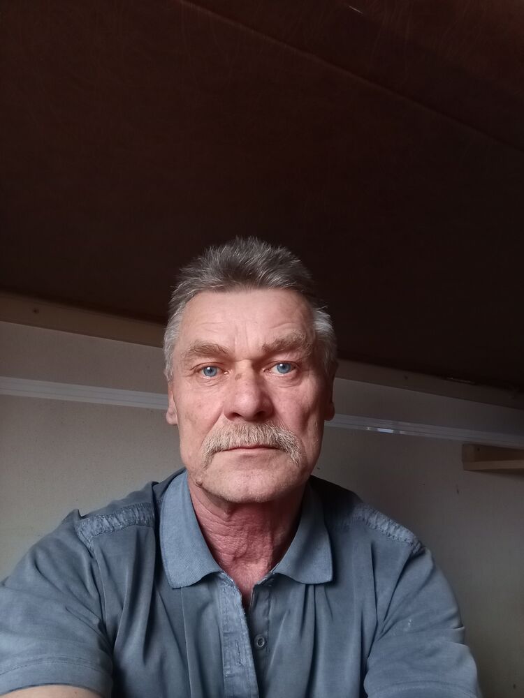  ,   , 60 ,   ,   