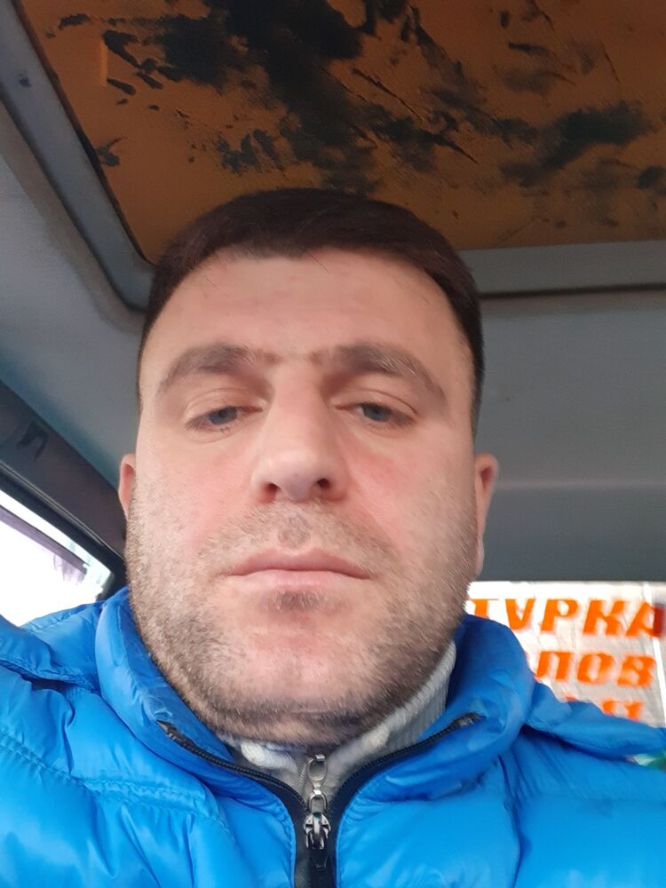 ���� 36407867 ������� ����, 40 ���, ���� ���������� � ������������