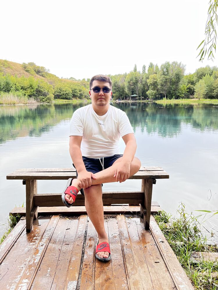 ���� 33154087 ������� ���, 36 ���, ���� ���������� � ������