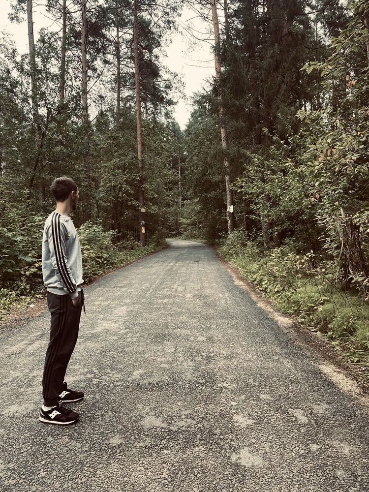 ���� 42984657 ����� �����, 23 ����, ���� ���������� � ������