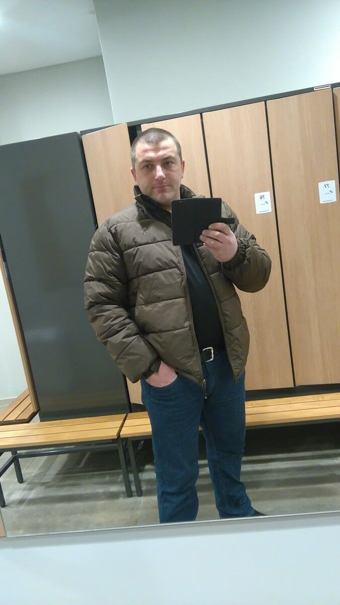  ,   Dima, 39 ,   ,   , c 