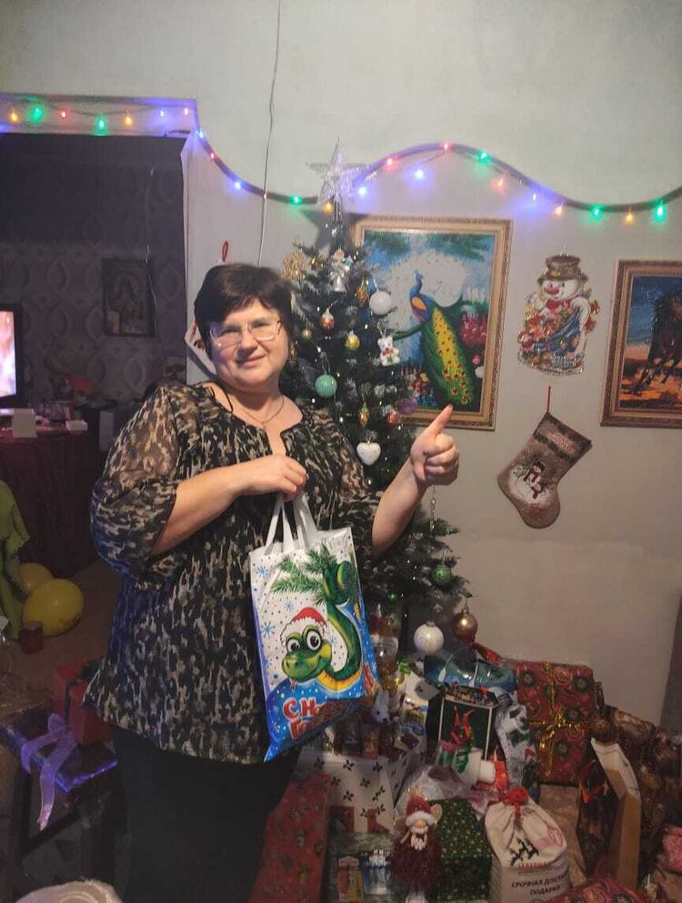  ,   Nadeli, 51 ,   ,   