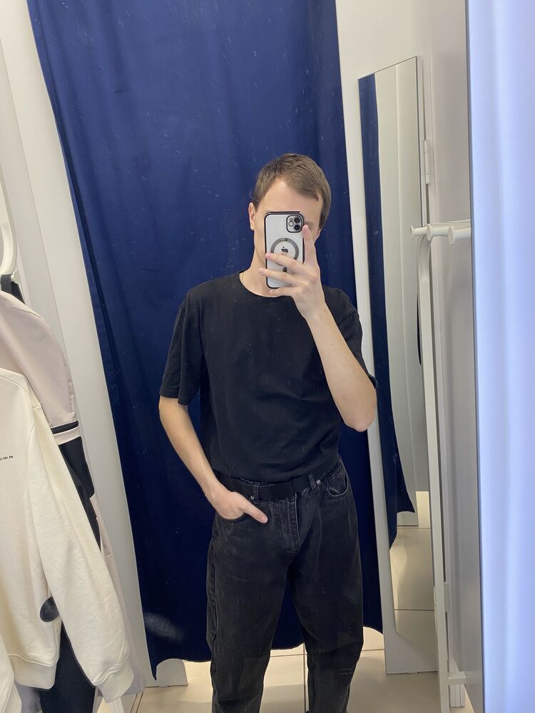  ,   , 23 ,   ,   , c , 