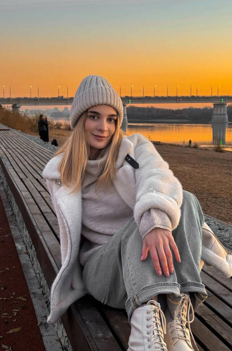 ���� 55919257 ������� ���������, 22 ����, ���� ���������� � ������