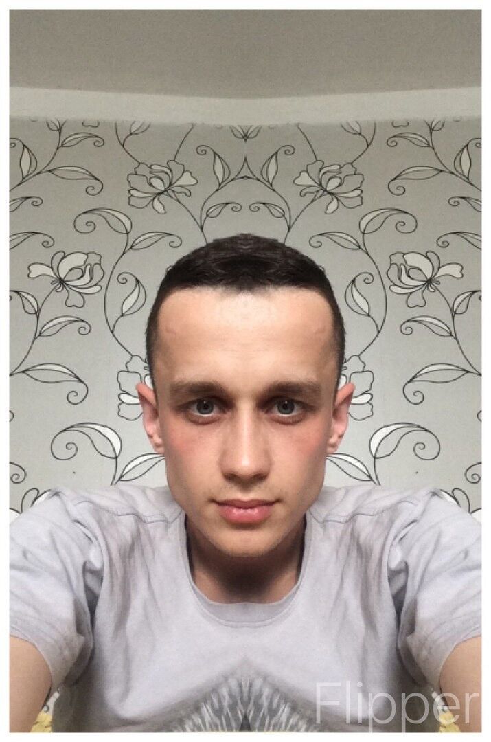  ,   Anton, 30 ,   , 