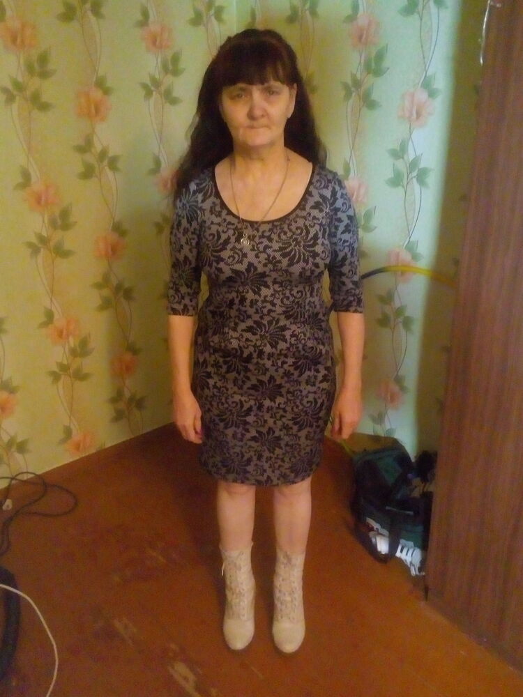  ,   , 62 ,   ,   , c 
