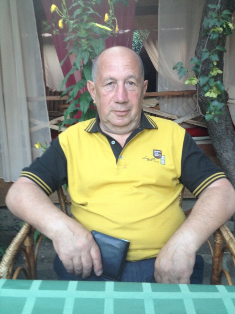 -,   , 75 ,   