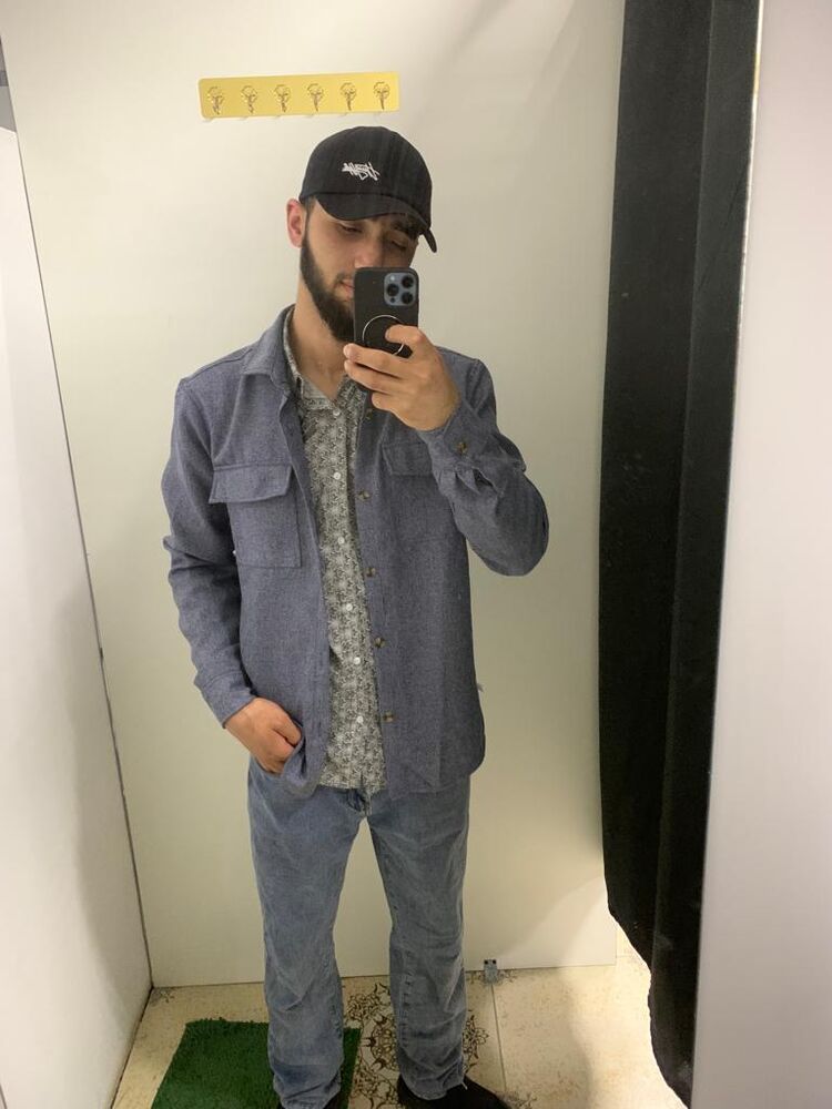 ���������� ��������, ���� ������� ����, 31 ���, ������������ ��� ������, c�������� ���������