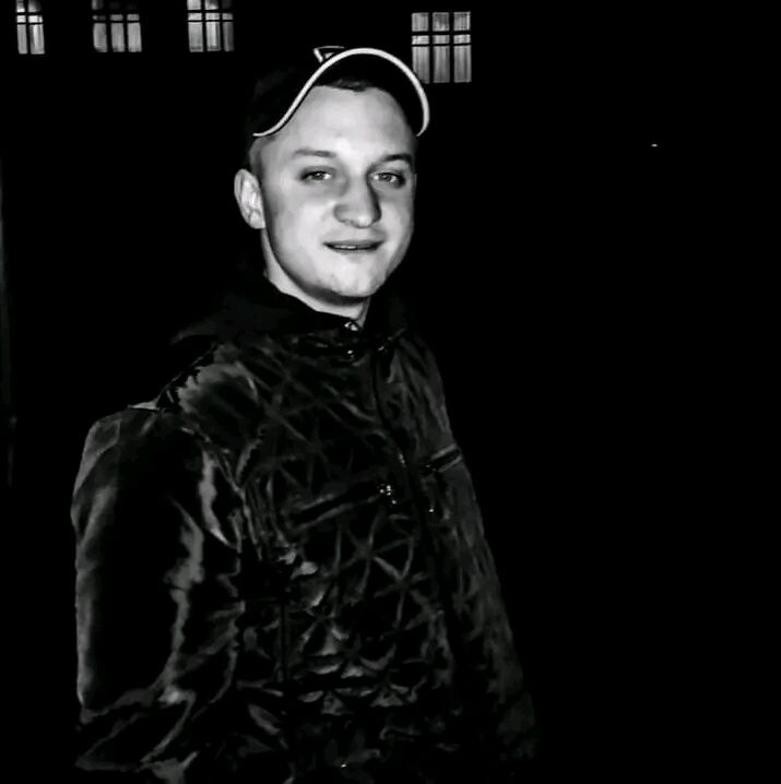 ���� 55829447 ������� ����, 30 ���, ���� ���������� � �����������