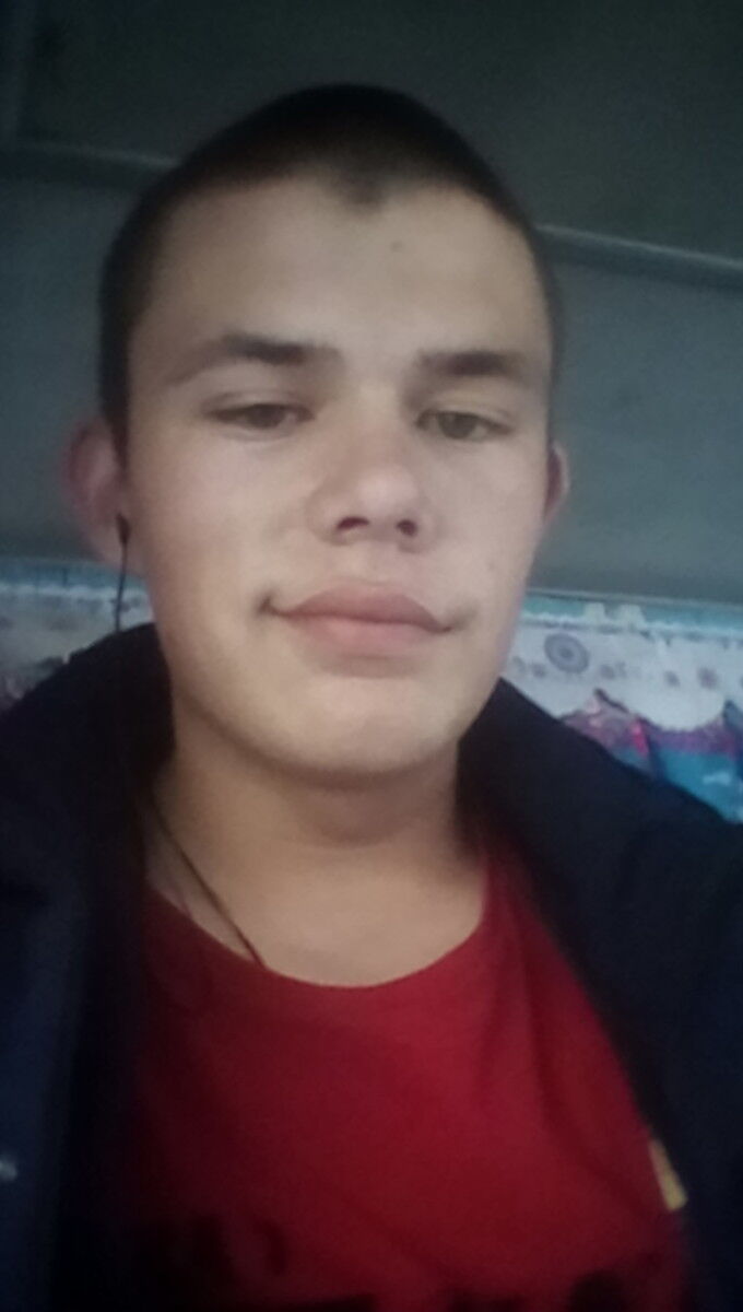  13963177  , 27 ,    -