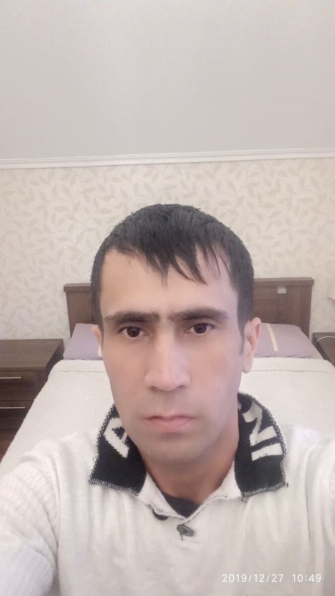  18862487  Zafar, 37 ,    