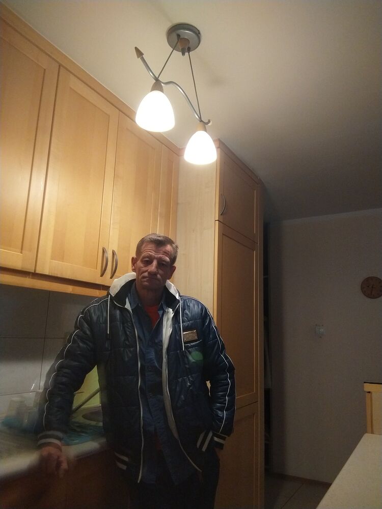  38141247  Walera, 55 ,    Warszawa