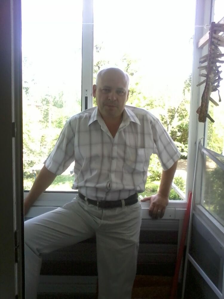  ,   , 60 ,   