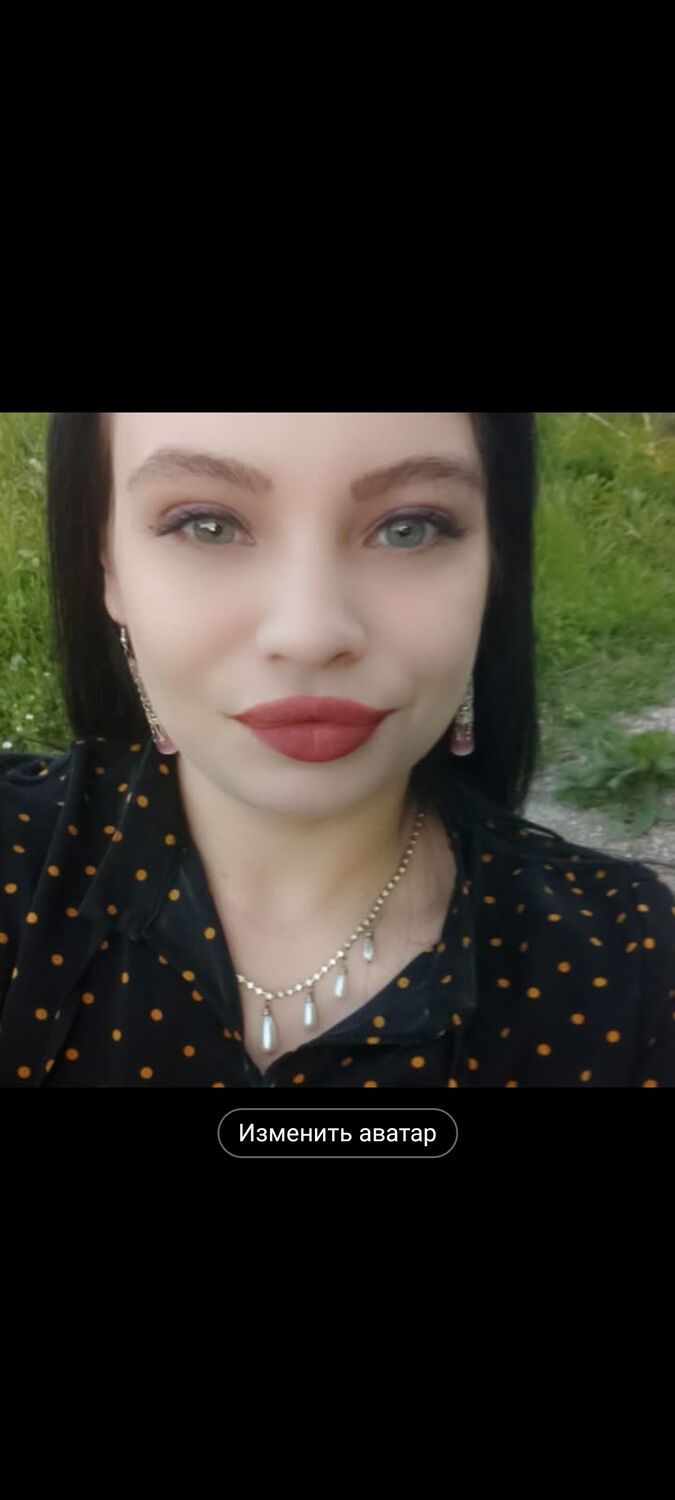  ,   , 26 ,     , 