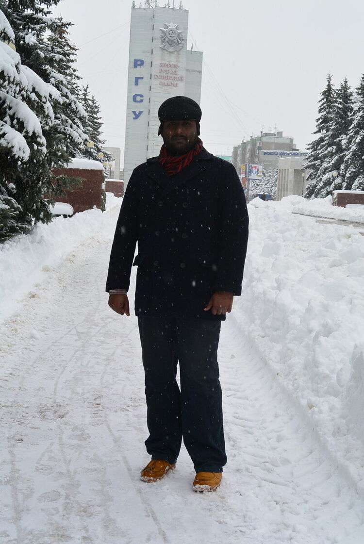 ���������� ������, ���� ������� ������� ����, 39 ���, ������������ ��� ������, ����� � ���������, c�������� ���������, ���������