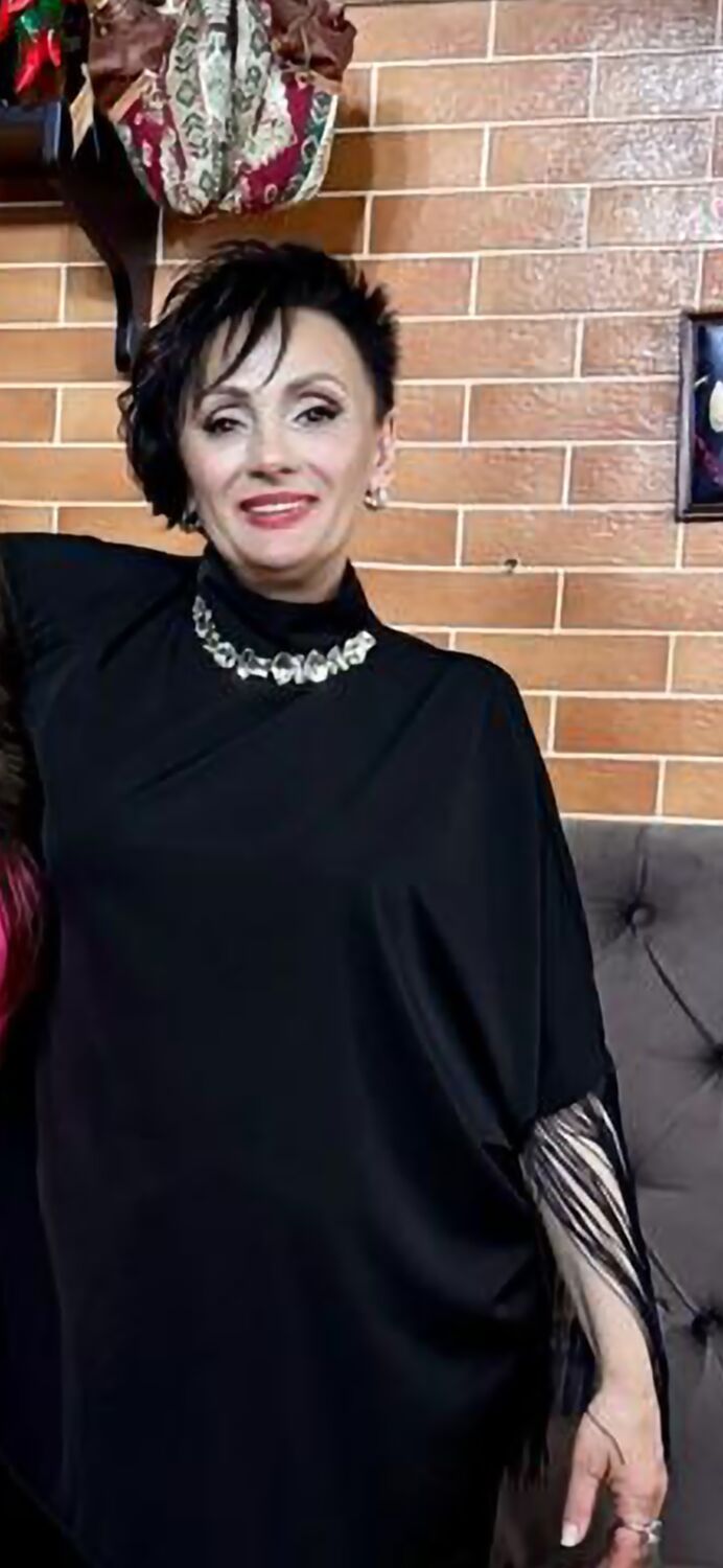  ,   , 60 ,   ,   