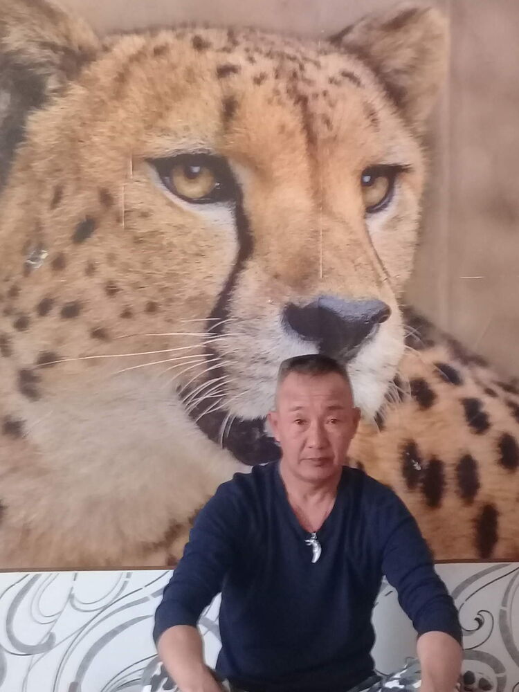  ,   , 59 ,   ,   , c 