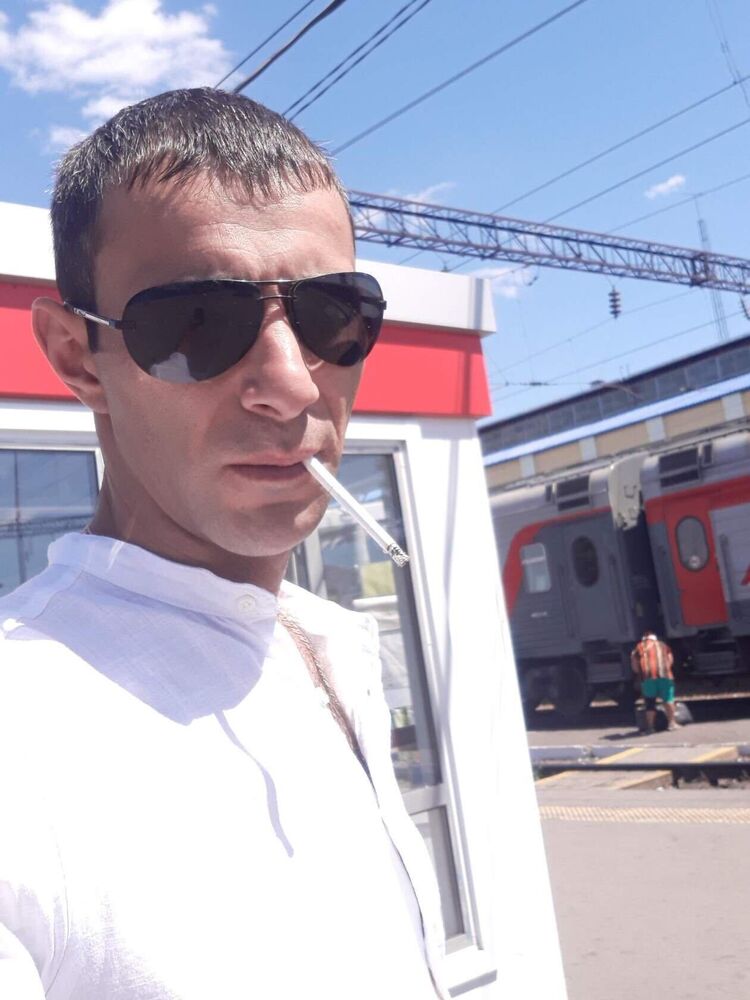 ���� 25581847 ������� �������, 40 ���, ���� ���������� � ���������