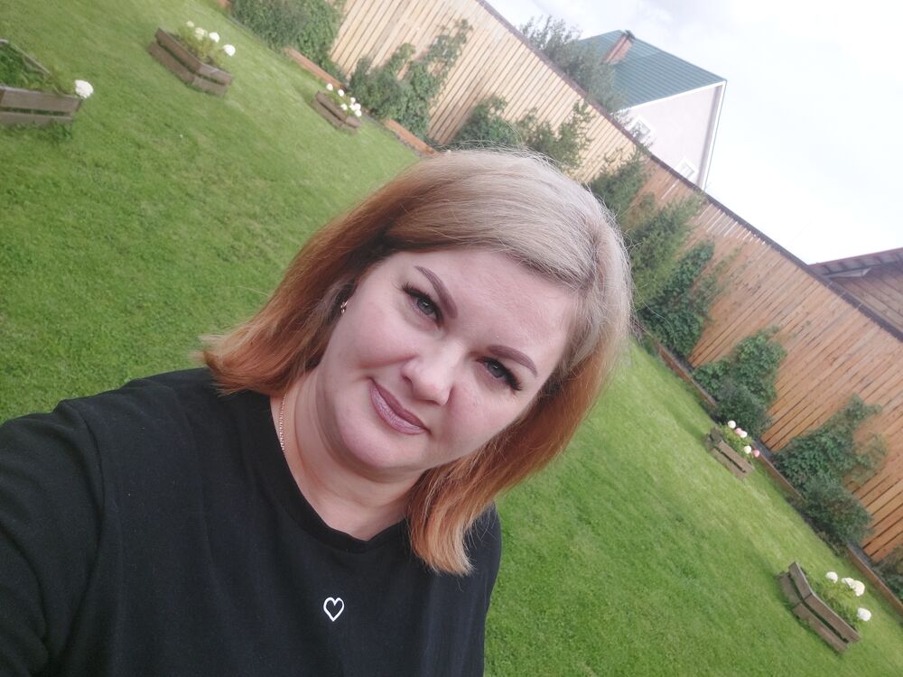 ���� 56024897 ������� �����, 39 ���, ���� ���������� � �����������