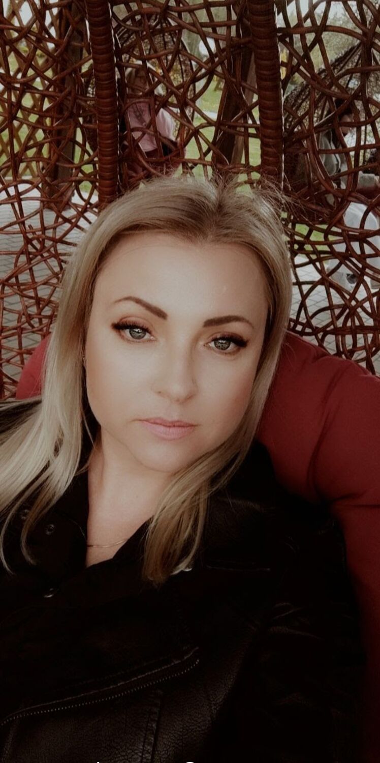 ���������� �����, ���� ������� �����, 45 ���, ������������ ��� ����� � ���������, c�������� ���������