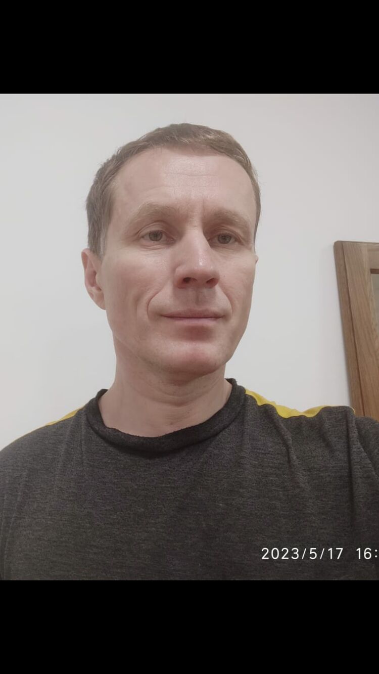  34556177  , 43 ,    