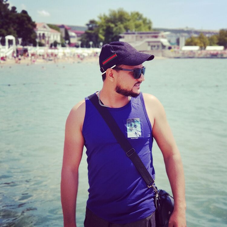  ,   Kadhim, 36 ,   ,   , c 