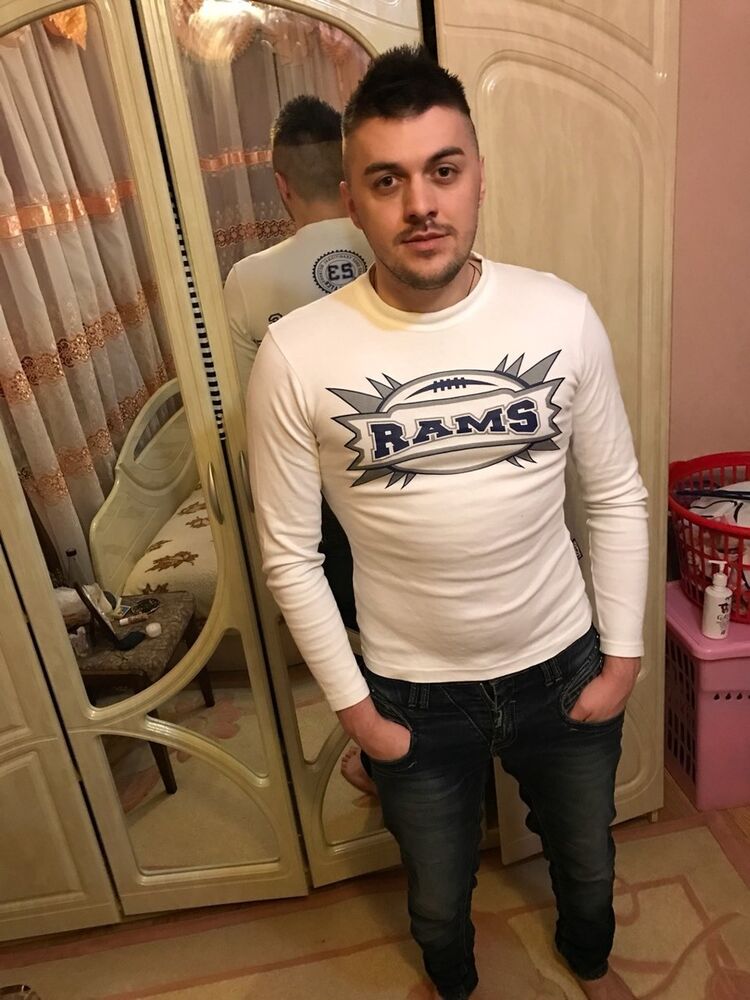 ,   , 33 ,   ,   , c 