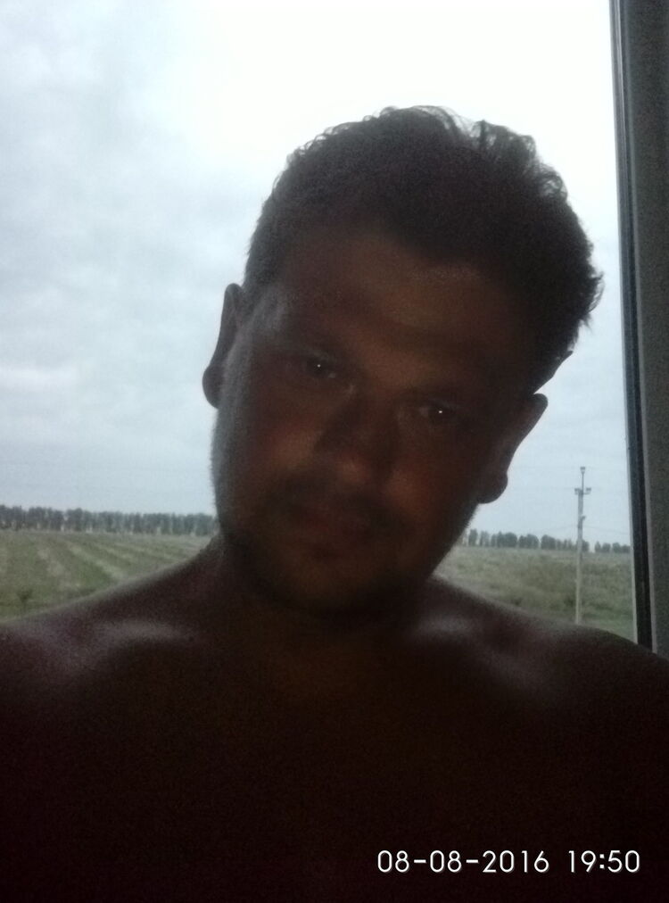  7967487  , 45 ,    