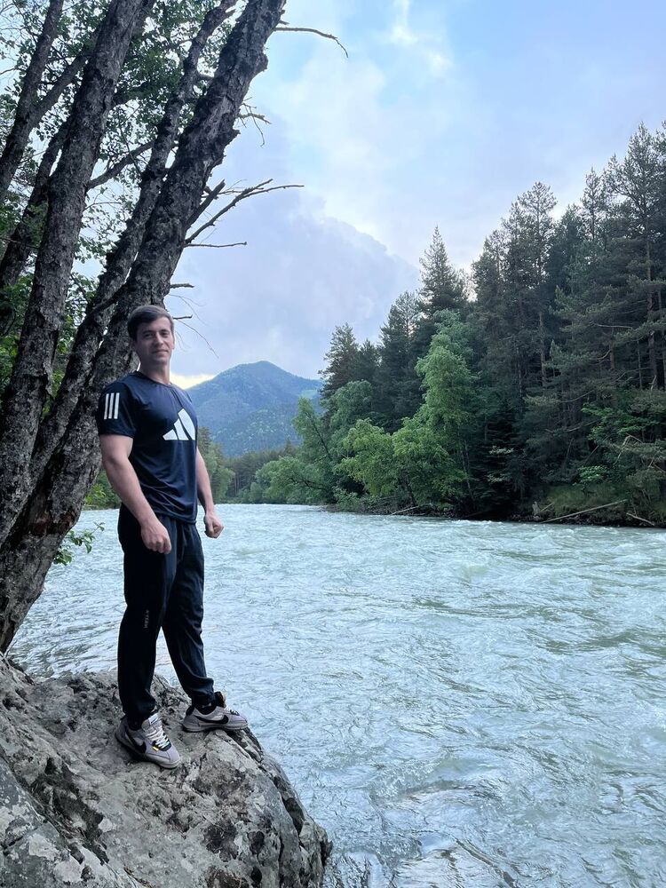  ,   , 28 ,   