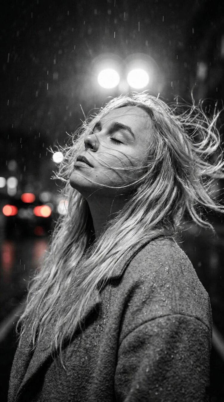 ���������� �����, ���� ������� ���������, 35 ���, ������������ ��� ������, ����� � ���������