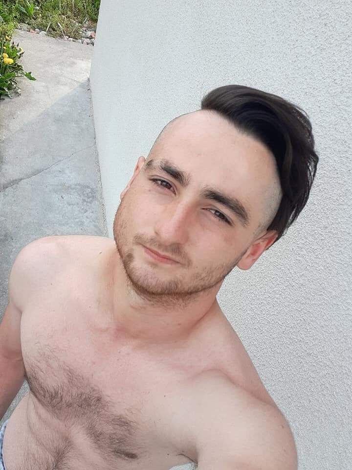  ,   Walduch, 28 ,   ,   