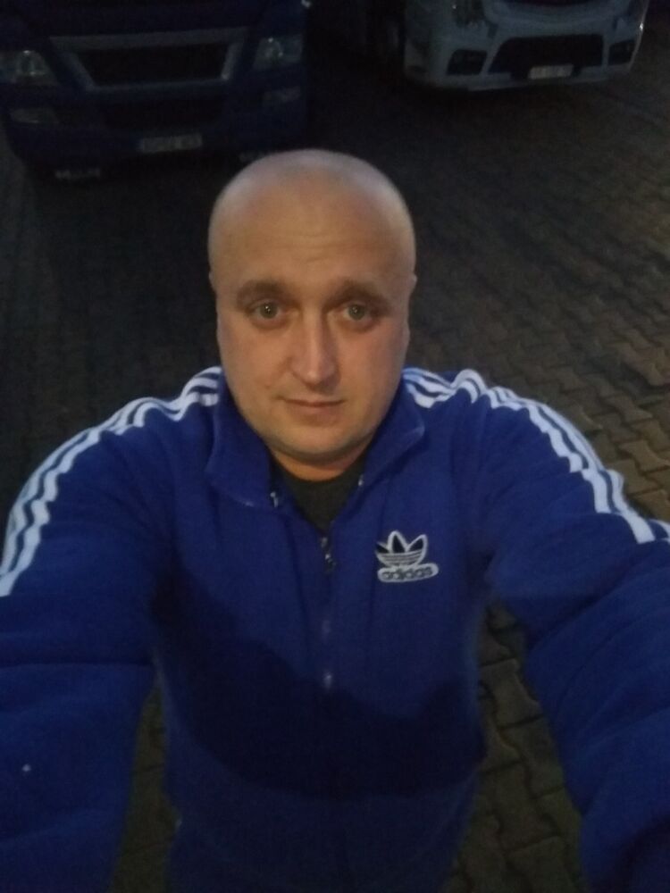  ,   Pisti, 44 ,   , 