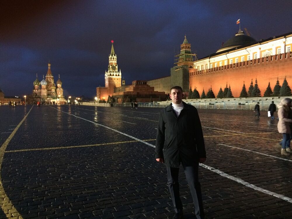 ���� 7315037 ������� ����, 36 ���, ���� ���������� � �����