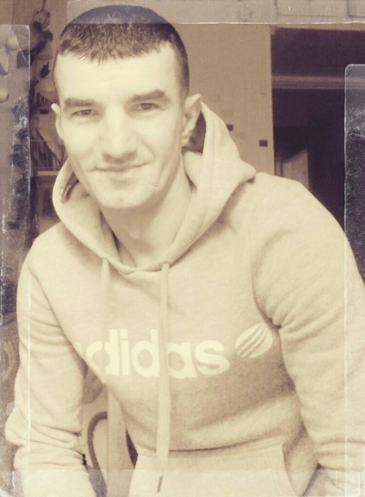 ���� 9092407 ������� ���������, 44 ����, ���� ���������� � ����