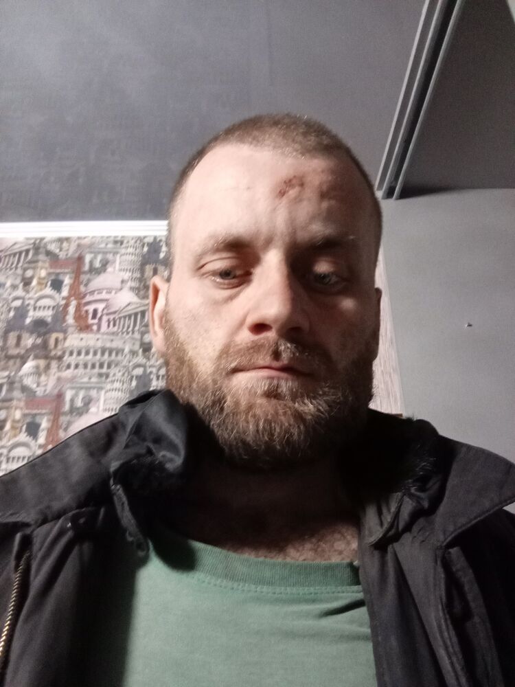 ���� 42643987 ������� �������, 32 ����, ���� ���������� � Deleted